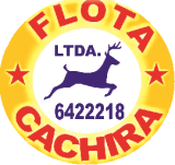 logo-flota